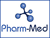 Pharm-med — работа в фармацевтике и медицине