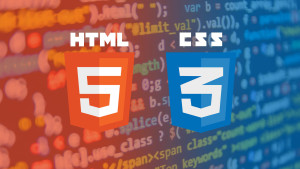 html-5-css-3 фото