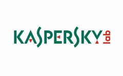 Акция «Лаборатории Касперского» для системных администраторов.