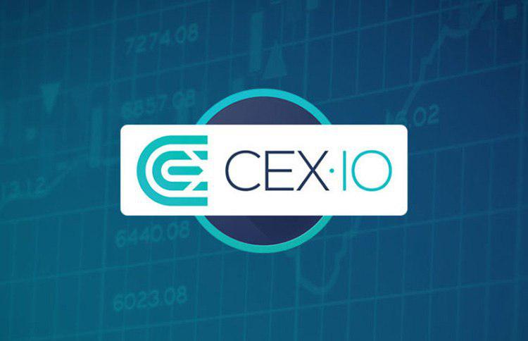 Cex биржа криптовалют