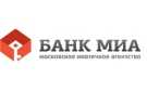logo Московское Ипотечное Агентство