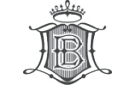 logo Банкхаус Эрбе