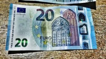 EUR/USD прогноз Евро Доллар на 13 июня 2018