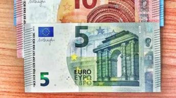 EUR/USD прогноз Евро Доллар на 15 июня 2018