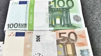 EUR/USD прогноз Евро Доллар на 19 июня 2018