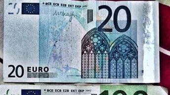 Форекс прогноз EUR/USD на 25 — 29 июня 2018