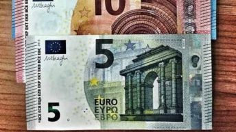 Курс Евро Доллар прогноз EUR/USD на 23 июня 2017