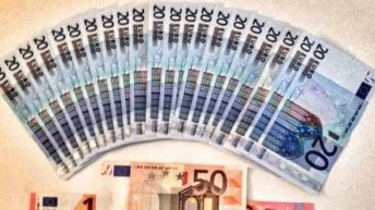 Евро Доллар прогноз EUR/USD на 20 июня 2017