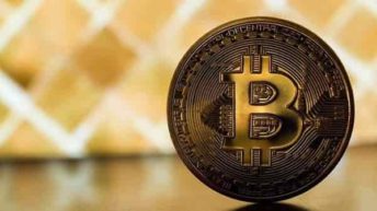 Bitcoin прогноз курса на завтра 22 июня 2018