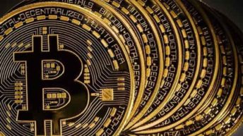 Bitcoin прогноз и аналитика BTC/USD на 22 июня 2018