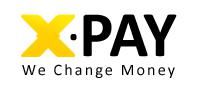 X-pay.cc лого