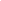 LiveInternet counter