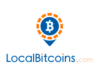localbitcoins биржа