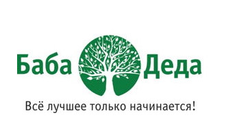 Бесплатные курсы для пенсионеров в Москве