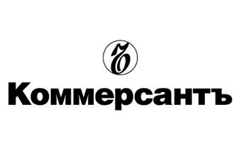 Издательский дом «Коммерсантъ»: бесплатные курсы в Москве