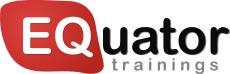 Тренинговая компания EQuator: бесплатные семинары