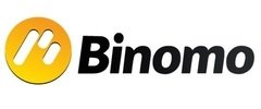 Брокер бинарных опционов Binomo