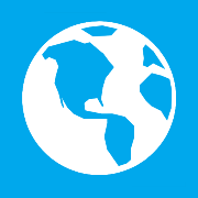 импорт данных вебслужба лого
