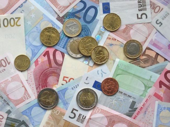 какая валюта в сербии