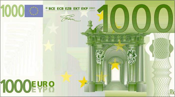 евро история курса
