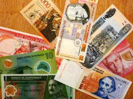 От чего зависит курс валюты? От чего зависит курс доллара к рублю?
