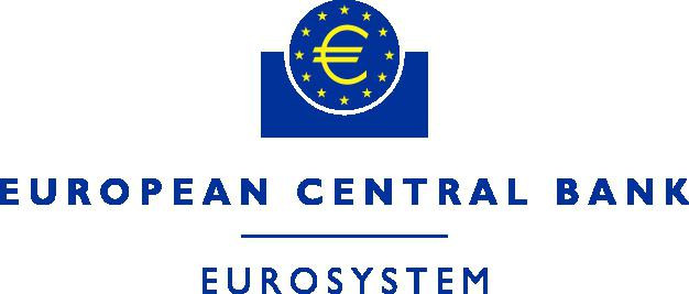 центральный европейский банк