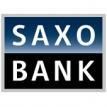 Аналитический отдел Saxo Bank