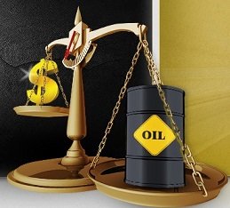trade-oil-futures-1.jpg
