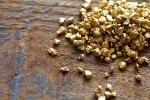 "Ренова" вложит 22 млрд. руб. в золотодобычу Камчатки