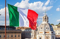 Италия на пути к экономическому краху
