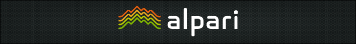 Alp4r1 баннер середина поста