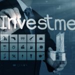 Инвестиционный анализ, задачи и цели