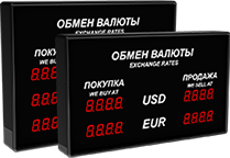 Фора банк тамбов курс доллара