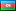 Курс азербайджанского маната к новому туркменскому манату