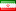 Курс иранского риала к новому туркменскому манату