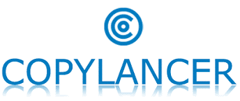 Copylancer Logo