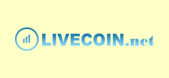 livecoin.net