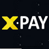 криптообменник X-pay