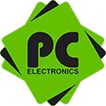 PiSi-Elektroniks-LLC-830-A