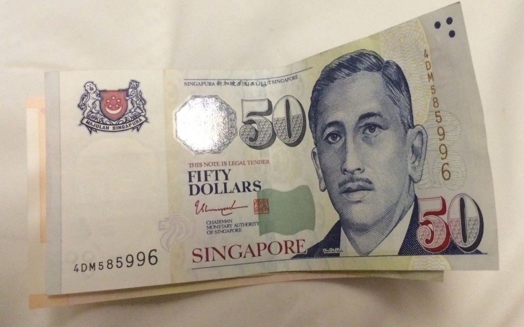 Курс обмена валюта сингапур etrade ethereum