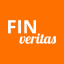 Канал FinVeritas