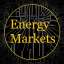 Канал Energy Markets