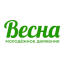 Канал Петербургская «Весна»