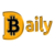 Канал Daily Bitcoin