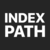 Канал Index Path