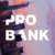 Канал ProBank
