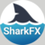 Канал SharkFX - Прогнозы и Аналитика