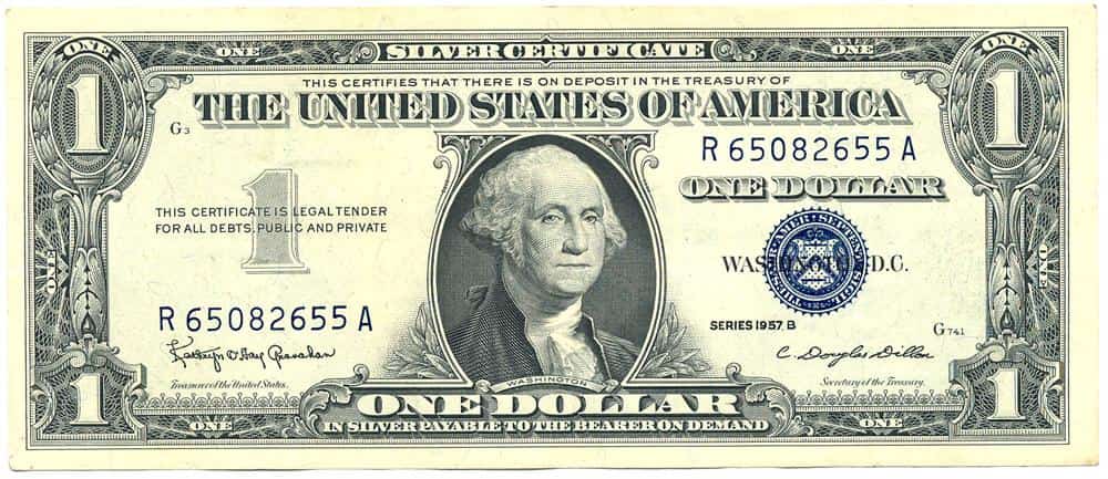 one dollar-min