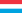 Flag of Luxembourg.svg