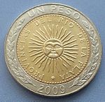 1 peso 2009.jpg